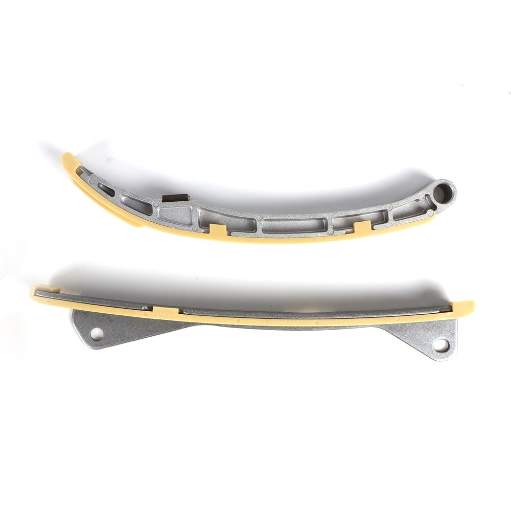 24410-3CGA3 Timing Chain Kit for Hyundai Azera for Kia Sorento 24350-3CGA1 3.3L 3.8L