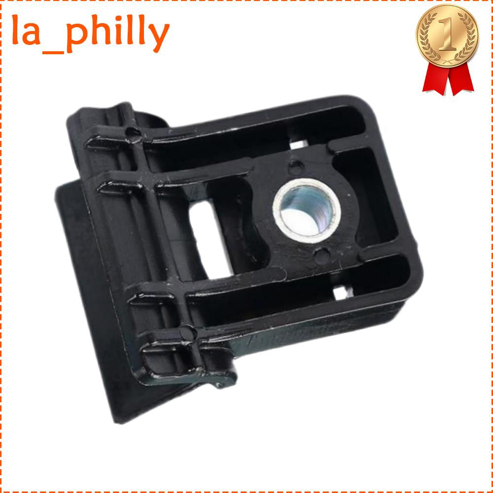 Upper Radiator Bracket For Verano 2012-2015 for Cruze 2011-2015 Orlando 2012-2014