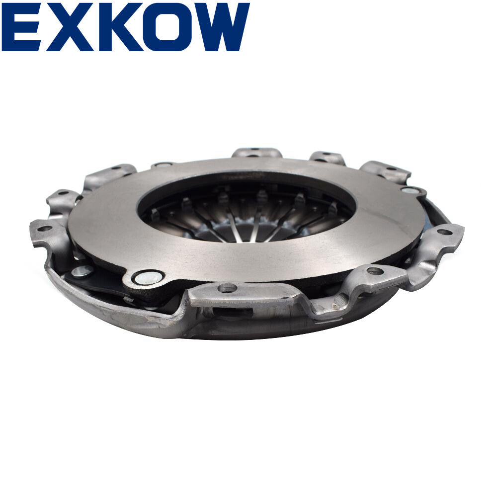 Clutch Cover fit for Mitsubishi TRITON 2.5 KA4T 2006-2015