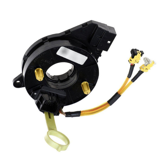 234-9148 Front oxygen sensor for Nissan Pathfinder Frontier for Infiniti 22693-9HP0A
