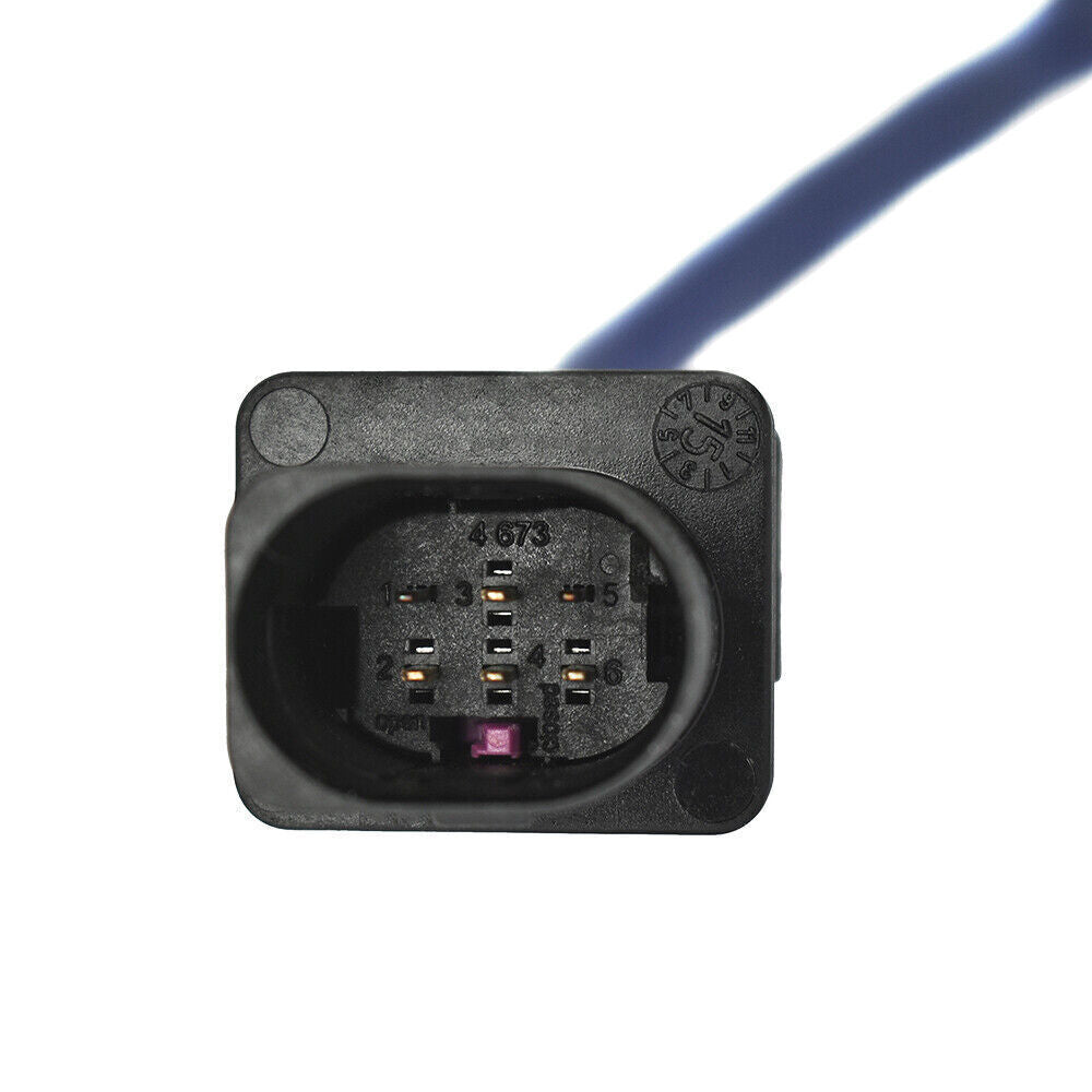 499000-7070, 0 484 205 003 for SCANIA / for VOLVO / for RENAULT TRUCK OEM