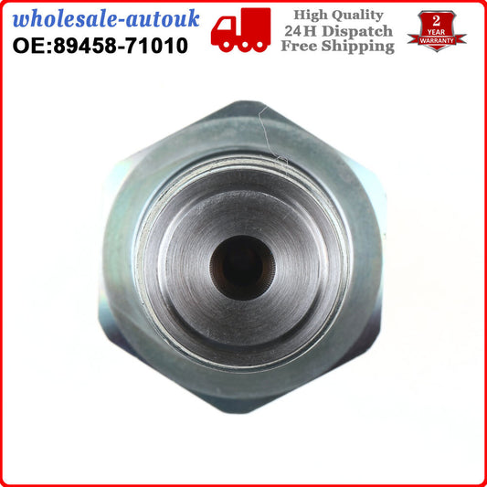Exhaust particulate DPF sensor suitable for VAUXHALL Cascada for OPEL ZAFIRA TOURER C DIESEL