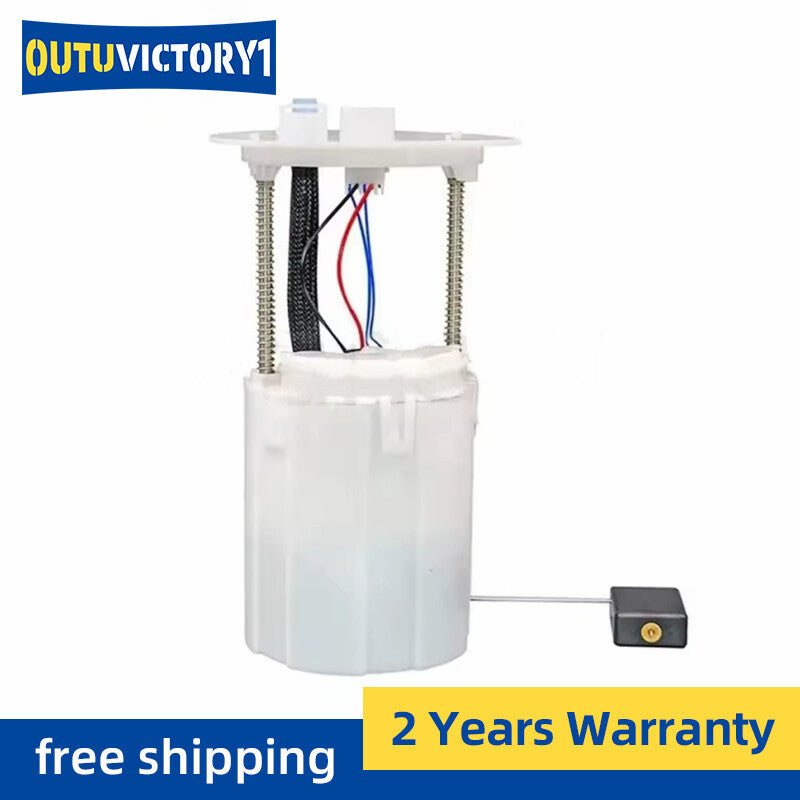 77020-48051 Fuel Pump Module Assembly for Lexus RX 300 and for Toyota Highlander