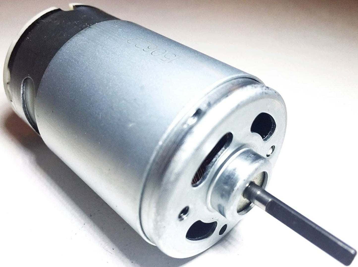 CENTRAL LOCKING VACUUM PUMP REPAIR MOTOR for Mercedes-Benz W210 W208 E320 CLK430
