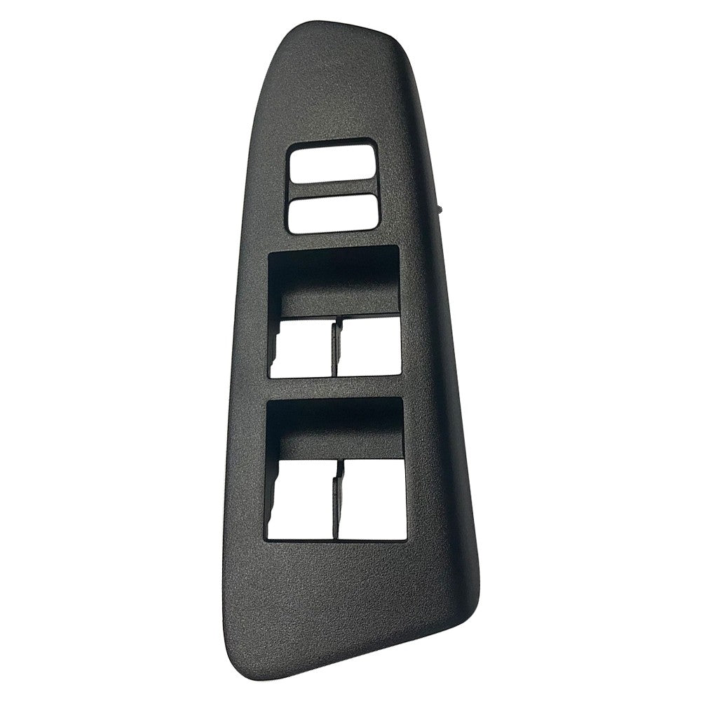 Fits For Tacoma 2012 2013 2014 2015 Front Left Side Power Window Switch Panel
