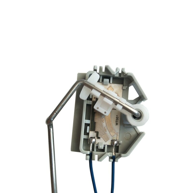 Fuel level sensor 25060-ZZ00A is suitable for Nissan Frontier Xterra Pathfinder 2005-2016
