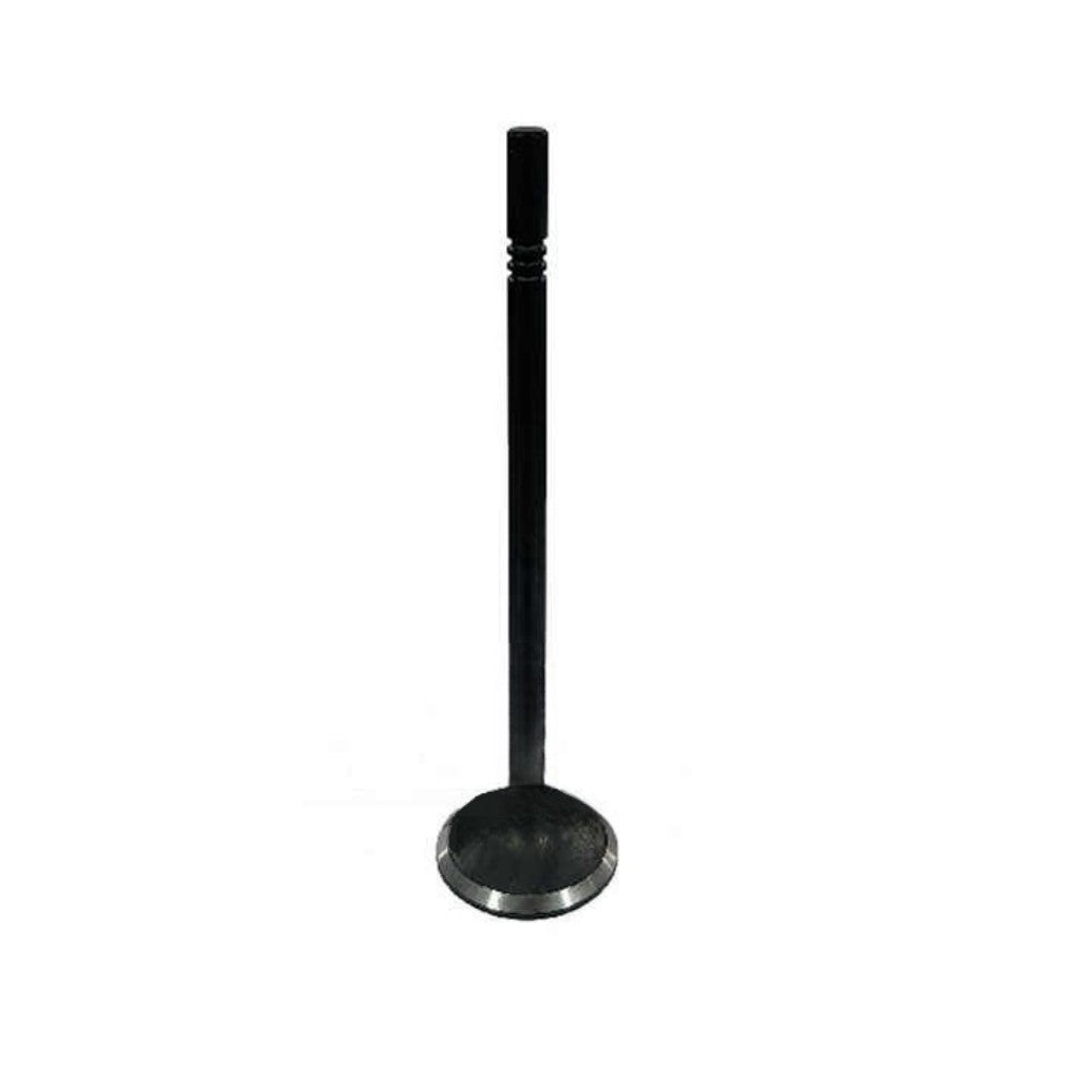 Exhaust Valves for Ford 1.5 1.6 EcoBoost M8MA 2013-2021