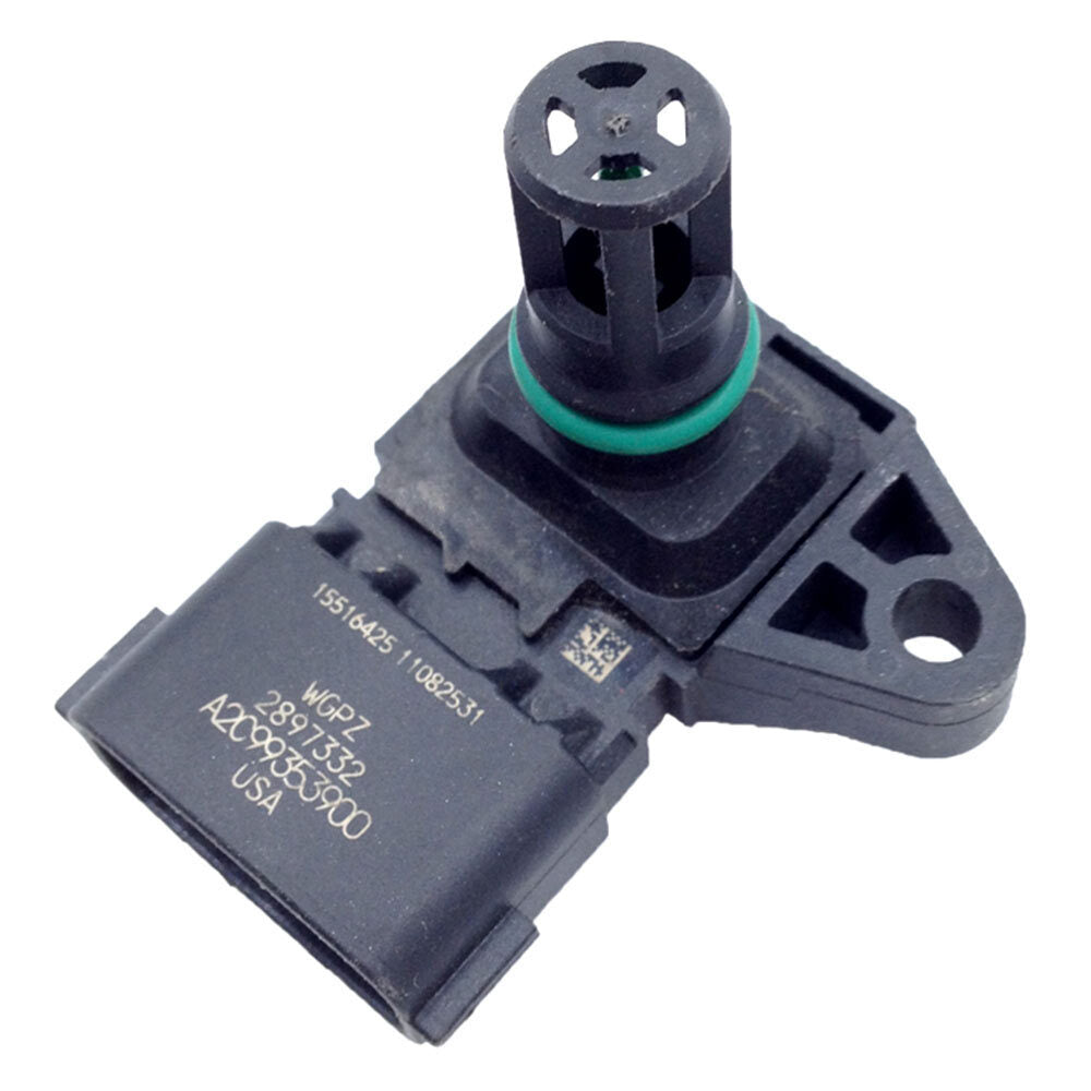 22641-AA71A is a 2015 for Subaru Legacy Outback 2.5L air-fuel ratio oxygen sensor.