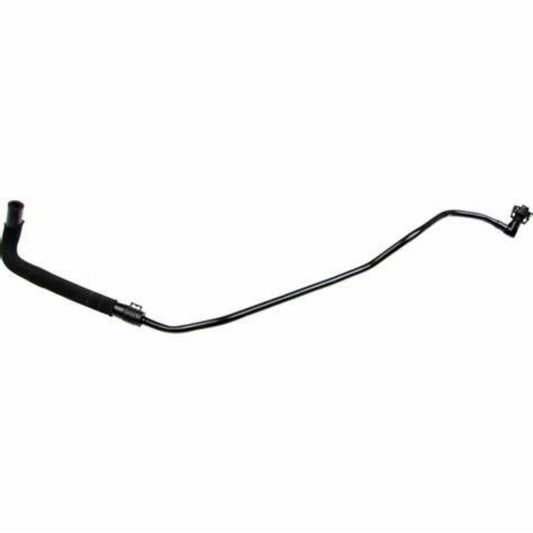 8K0121081CA Engine Coolant Overflow Tank Hose for Audi for A5 Allroad 10-17