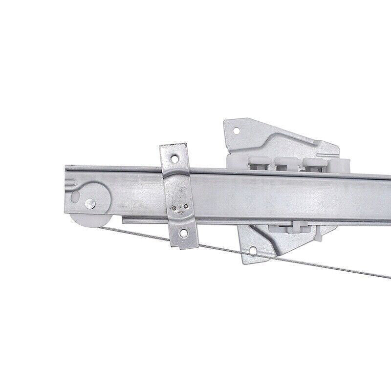 1 piece for Montero Pajero MN167272 front right window lift adjuster (model 2001-2006)
