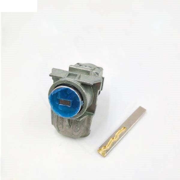 Car Lock Cylinder for Chevrolet for Cruze Left Front Door Driving Door Lock core