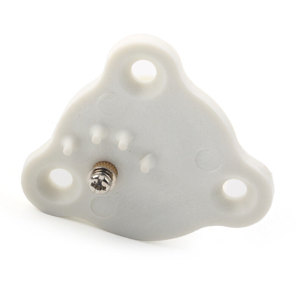 for Yamaha Neutral Switch Assembly 1L9-82540-00
