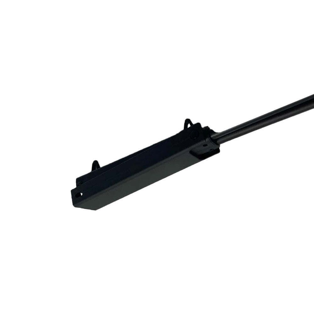 Front Hood Opening Cable Fits For Countryman R60 11-16 Paceman R61 13-16