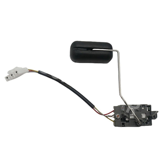 Fit for Toyota for 4Runner 1996-2002 Car Fuel Tank Level Sensor 8332035620 Parts