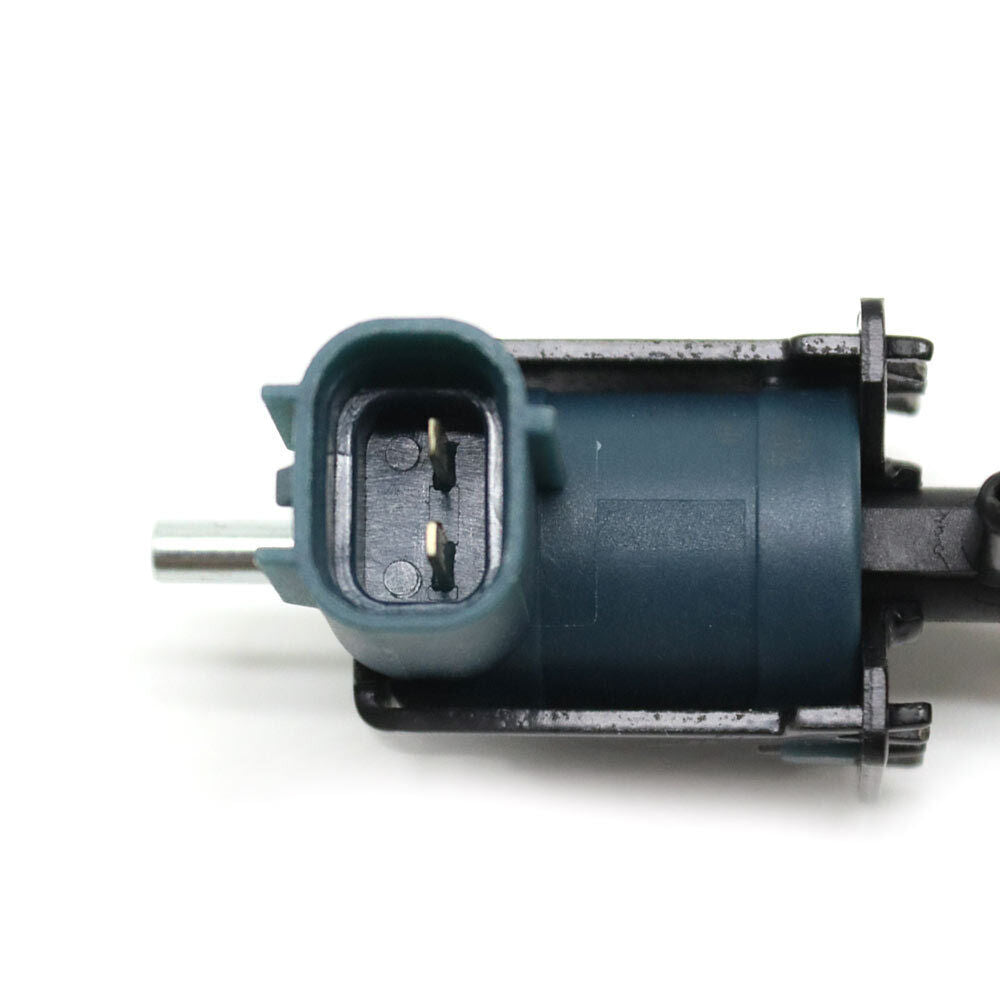Vacuum Switch Valve Fits for Toyota for Camry 1996 DX Coupe 2-Door 2.2L 25860-74050