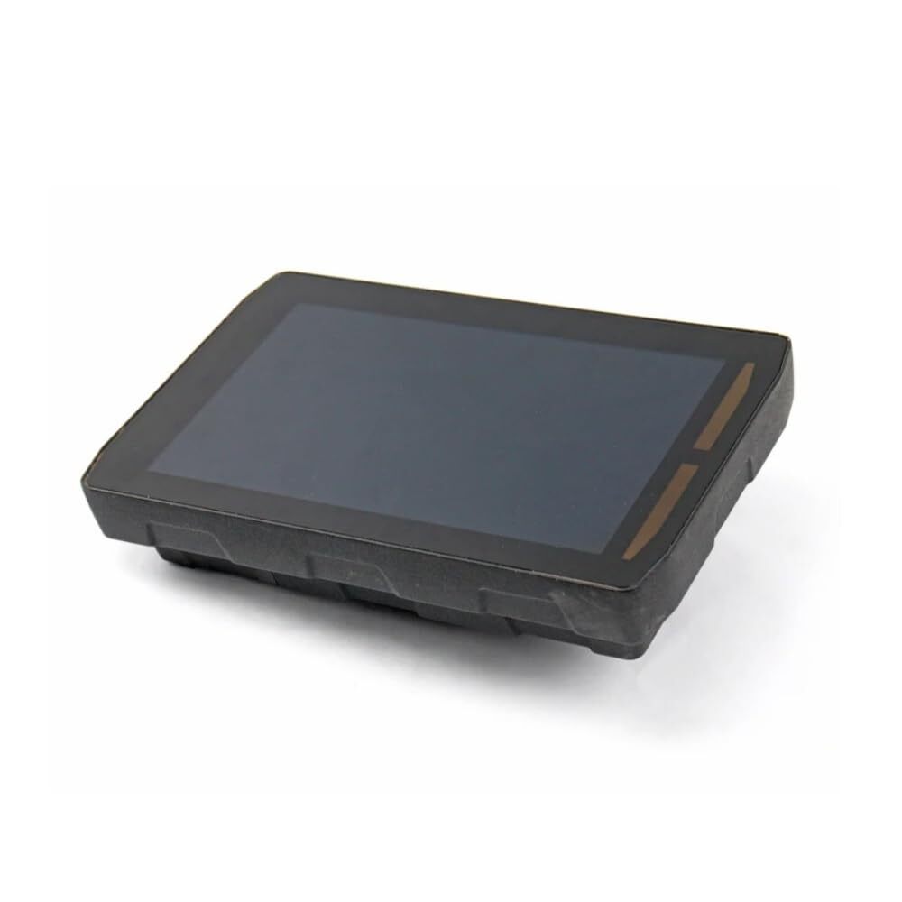 584-5631 490-5873 Monitor Display Panel for Caterpillar CAT320GC 320GX 336GC 312