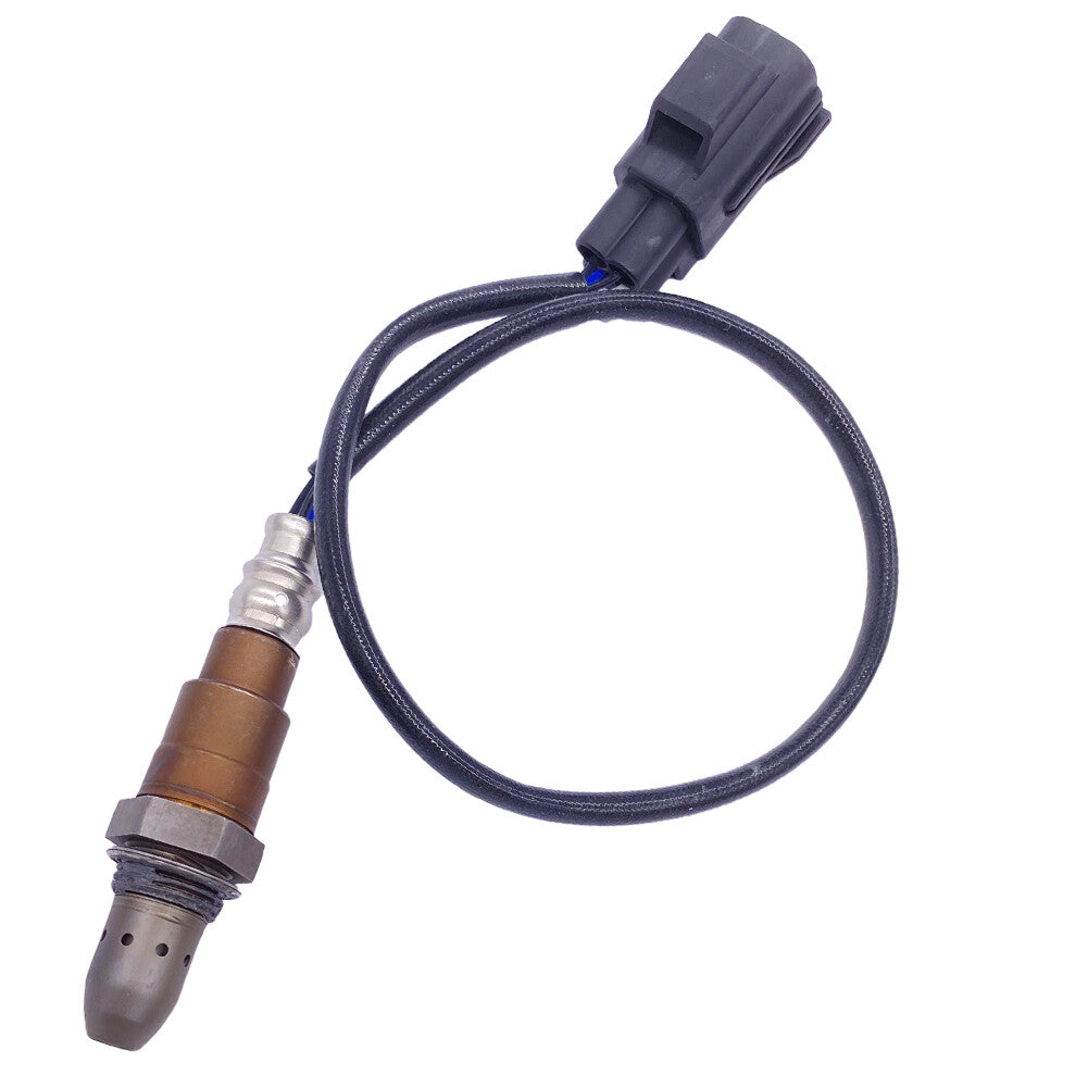 Exhaust Gas Temperature Sensor A0071536628 for Mercedes-Benz C320 Sprinter 906