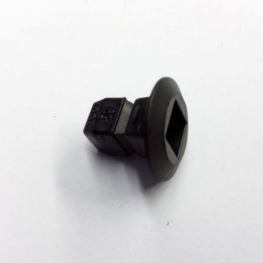 WHT005527 Expanding Nut for VW - 19-22