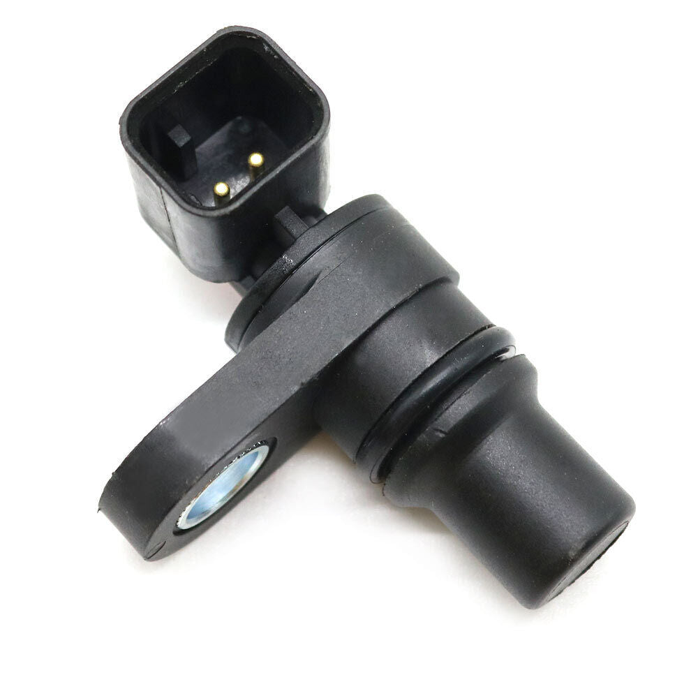 New Manifold Vacuum Solenoid Valve Fits for Ford Focus for Mazda CX-7 4M5G-9J-559NB