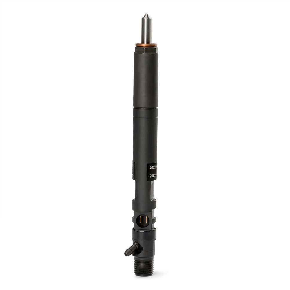 1 diesel fuel injector 33800 4X800 33800-4X800 EJBR03701D for Hyundai and for Kia