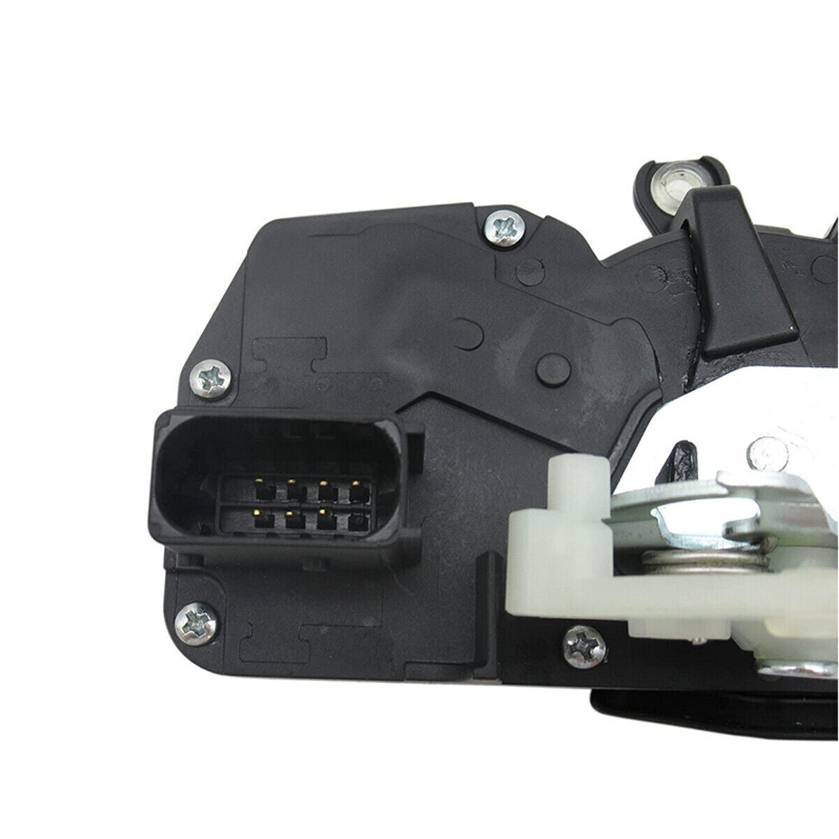 Front Left Driver Door Lock Actuator 25876534 22741951 for CADILLAC CTS 2009-14