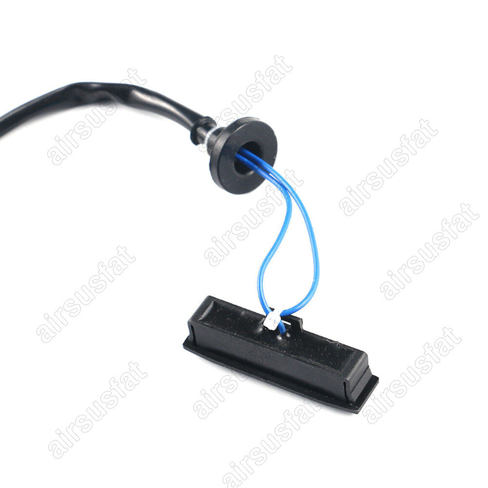 for Nissan Sentra Versa Trunk Lid Release Tailgate Opening Switch 25380-2DT0A