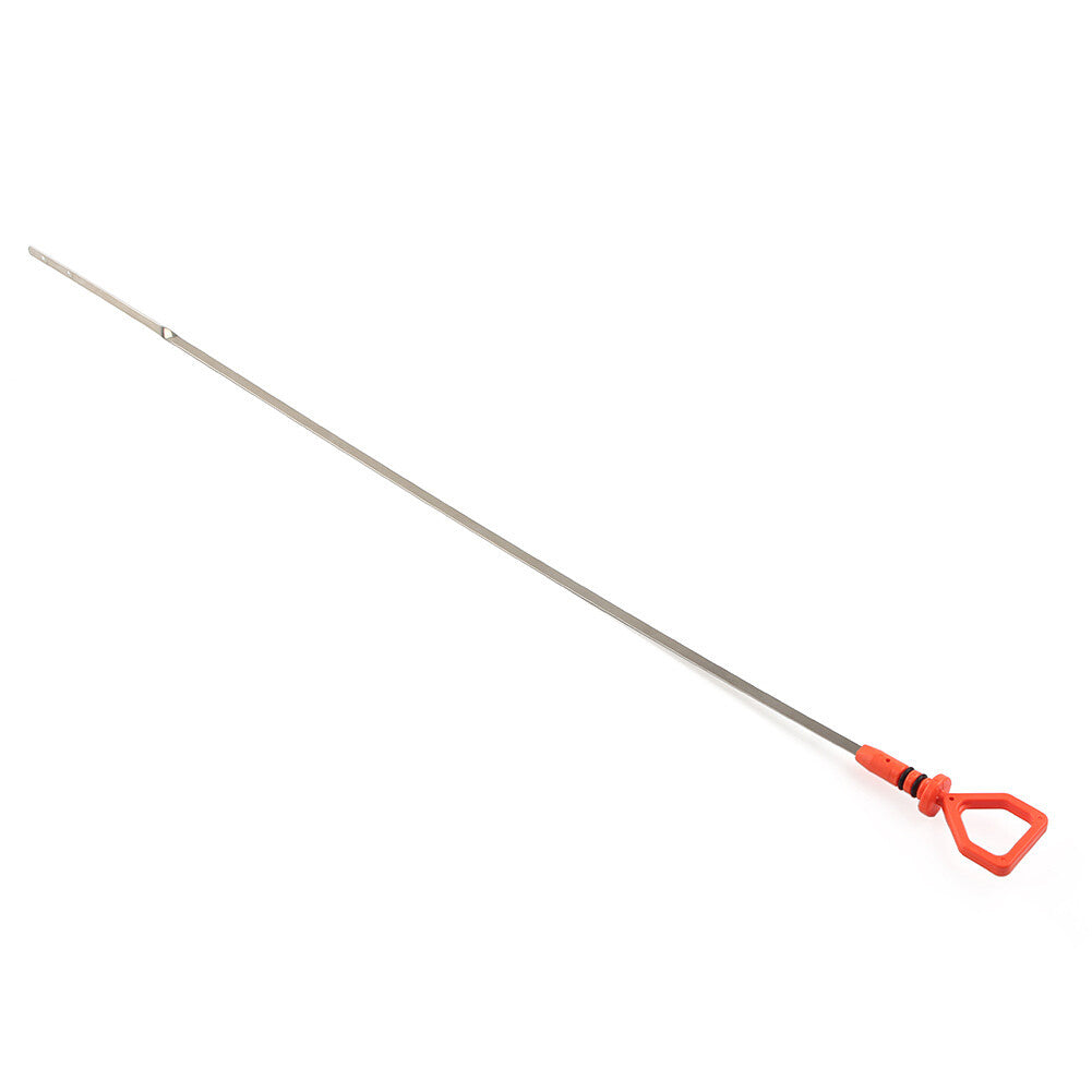 1.7L Engine Oil Level Dipstick for Honda for Civic 2001-2005 15650-PLM-004 gm