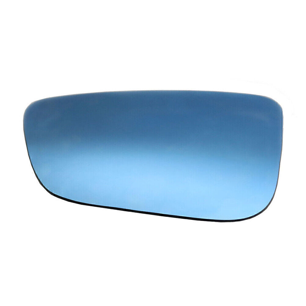 for BMW 3 5 7 8 Series G30 G31 G20 Left Side Wing Mirror Glass Aspherical Heated