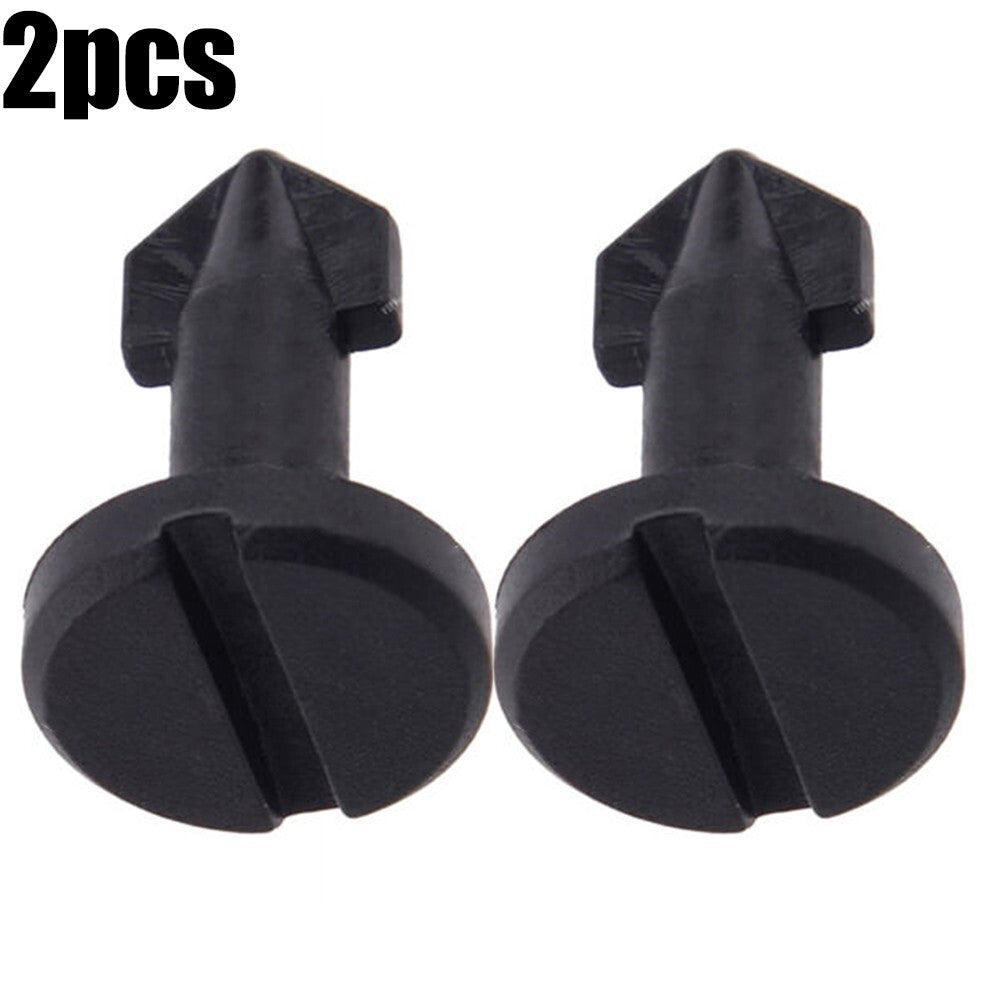 Durable Engine Appearance-Cover Mounting Stud 91501-SS8-A01 For Odyssey