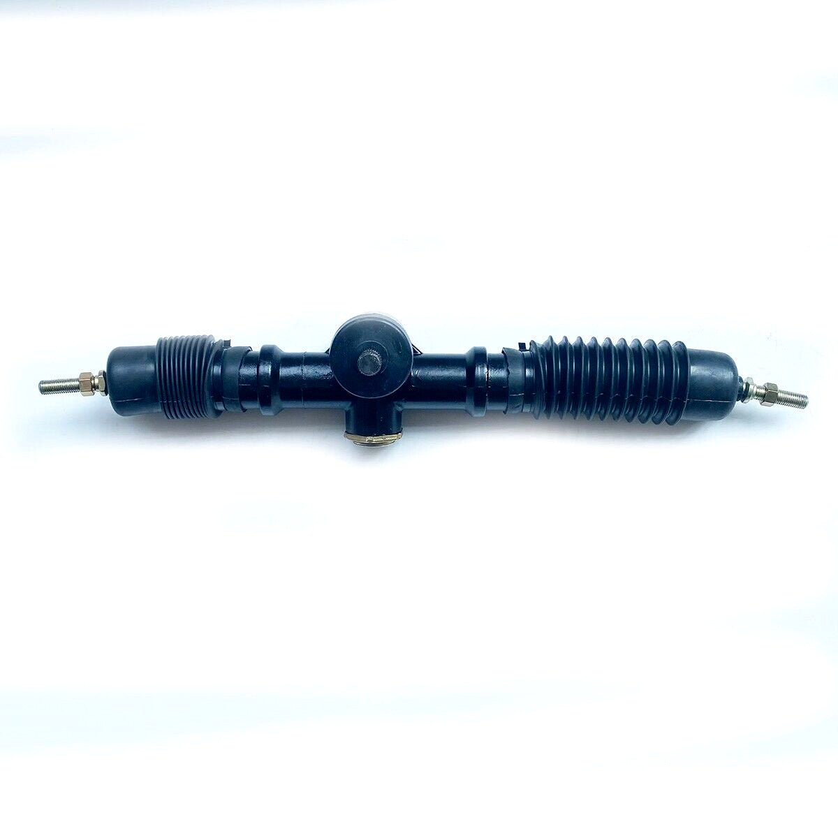 Kandi Steering Box Rack And Pinion For 150cc 200cc 150gka GO KART Dune BUGGY