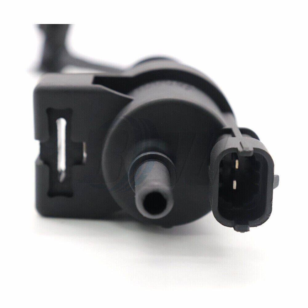 New SOLENOID VALVE FOR 55576071 for CHEVY for CRUZE for BUICK 1.4L