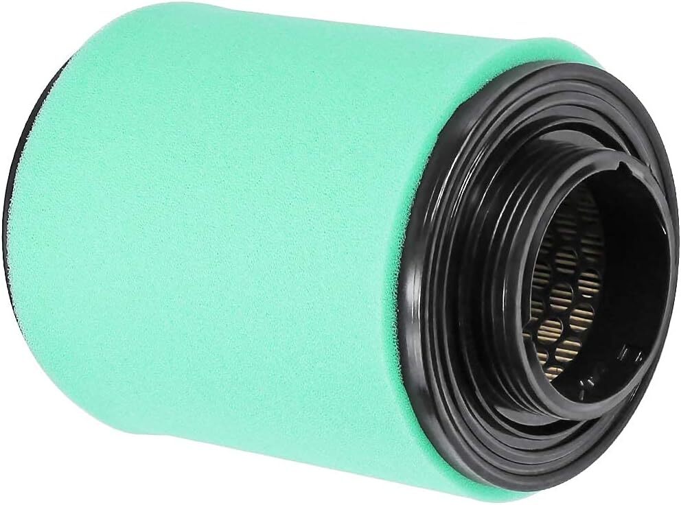 707800371 Air Filter for 2012-2018 CAN AM Outlander 1000 Max 800 R Renegade 1000
