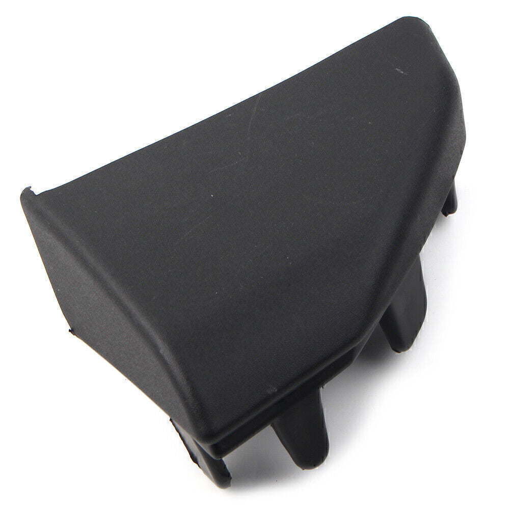 Right Rear Car Wheelarch Rear End Cap LR010637 for Land Rover Discovery 3 4