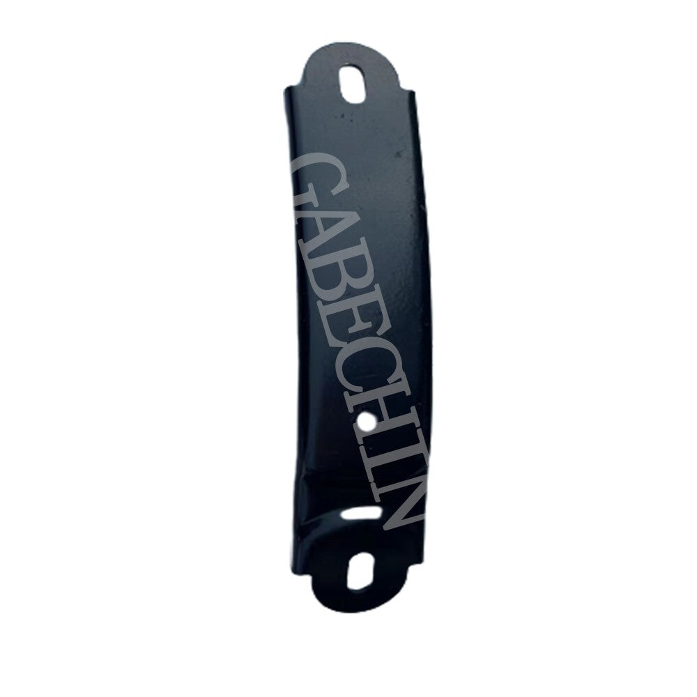 for Bentley Flying Spur 05-13 reinforced bracket : 3W0805519A