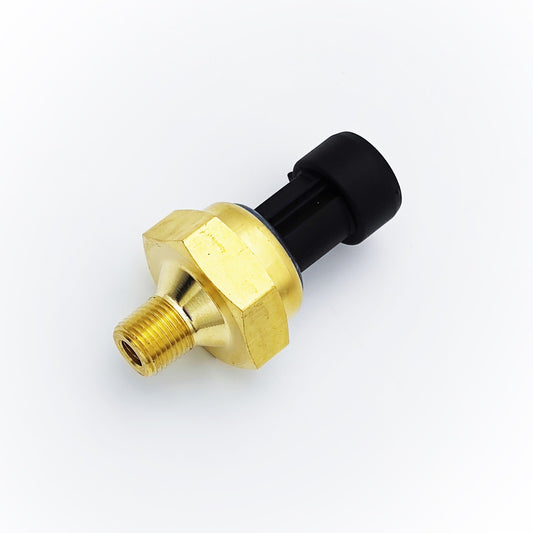 oil pressure sensor fuel pressure switch 1840078 1840078c1 for Ford