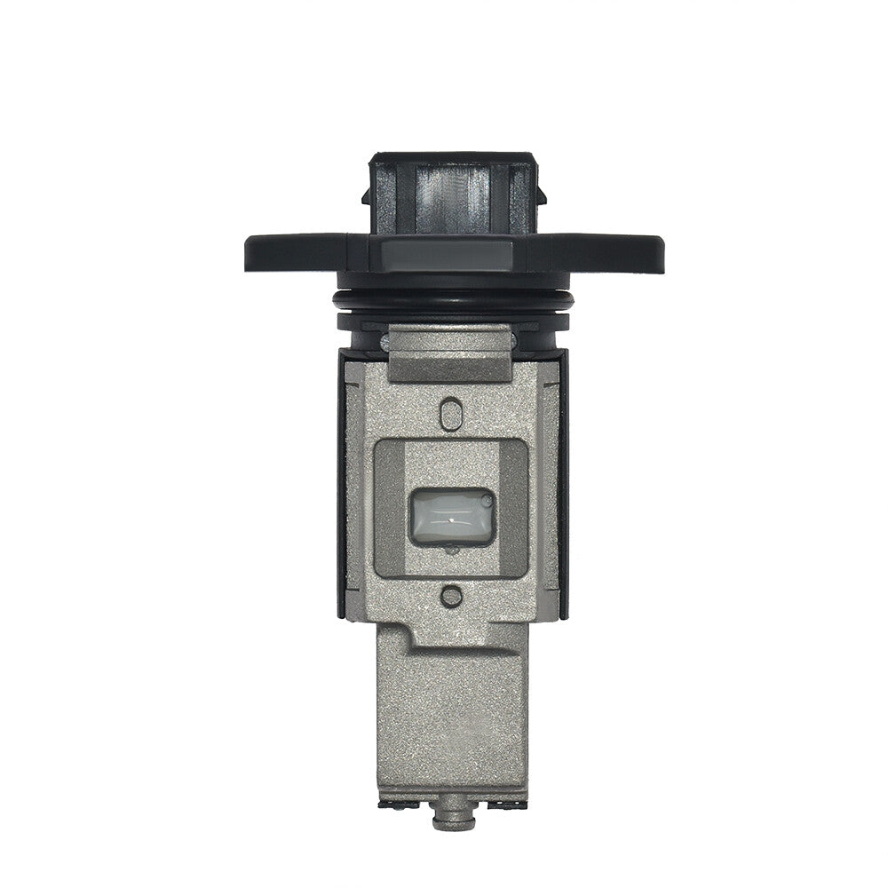 Mass Air Flow Sensor for 1990-1999 for Hyundai Scoupe Accent 28164-22051 28164-22060