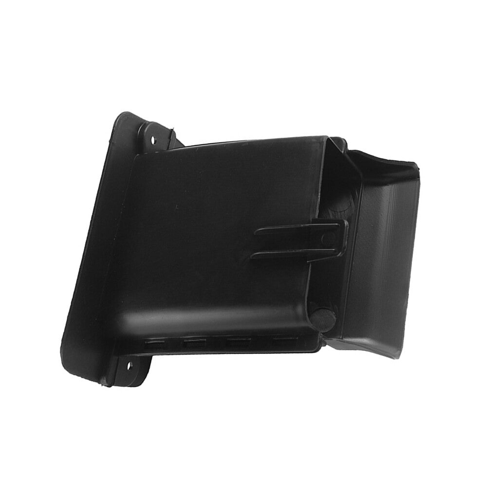 Radiator Support Air Duct for BMW F10 F11 F01 F02 F03 Engine Compartment Right