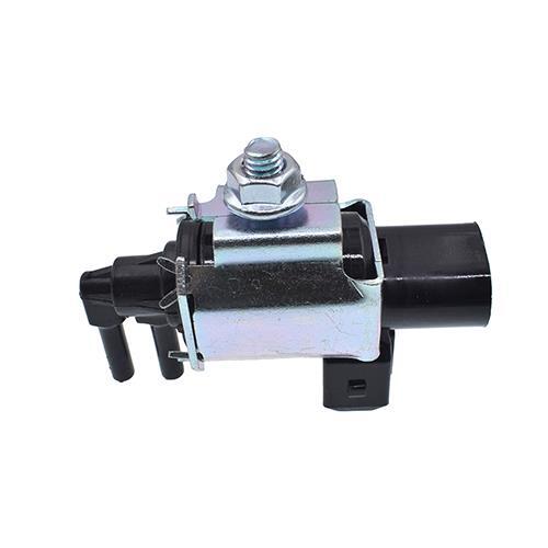 Valve,Emission Solenoid fits for Mitsubishi ECLIPSE MONTERO OUTLANDER 3.0 3.8