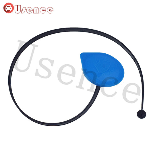 Windshield Washer Reservoir Bottle Cap for Honda for Acura for Civic CRV RSX TL
