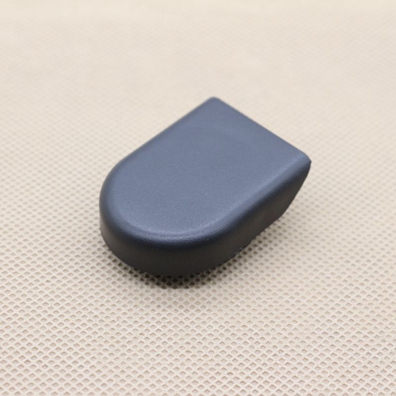 Windshield wiper arm nut cap is suitable for Mazda GS1M-67-395, GS1M67395