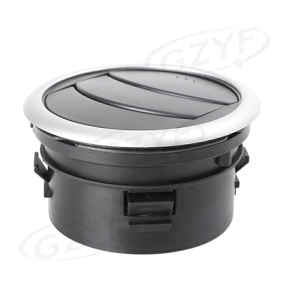 for Suzuki SX4 for Swift 05-2013 Car Air Condition Vent Outlet Side Dashboard cover