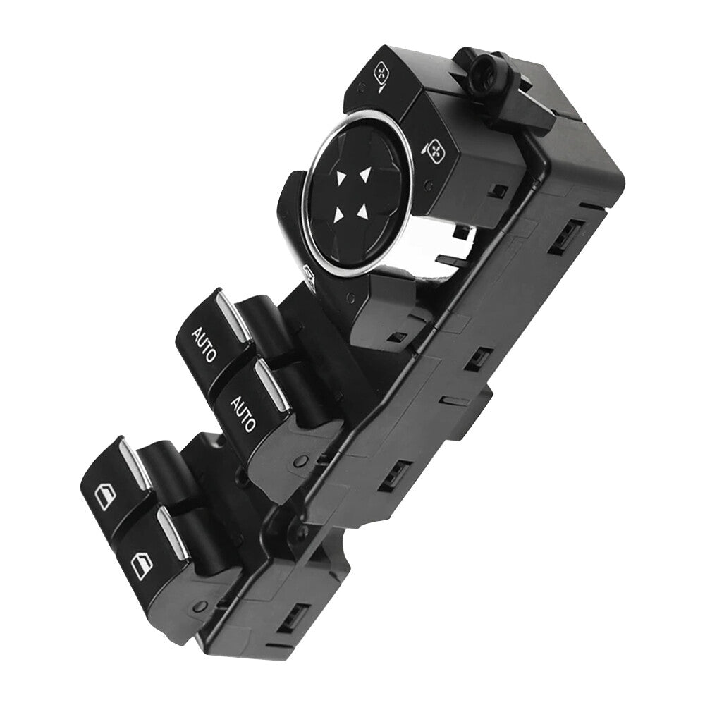for Ford Explorer Taurus 2011-15 Left Master Power Window Switch BB5T-14540-BGW