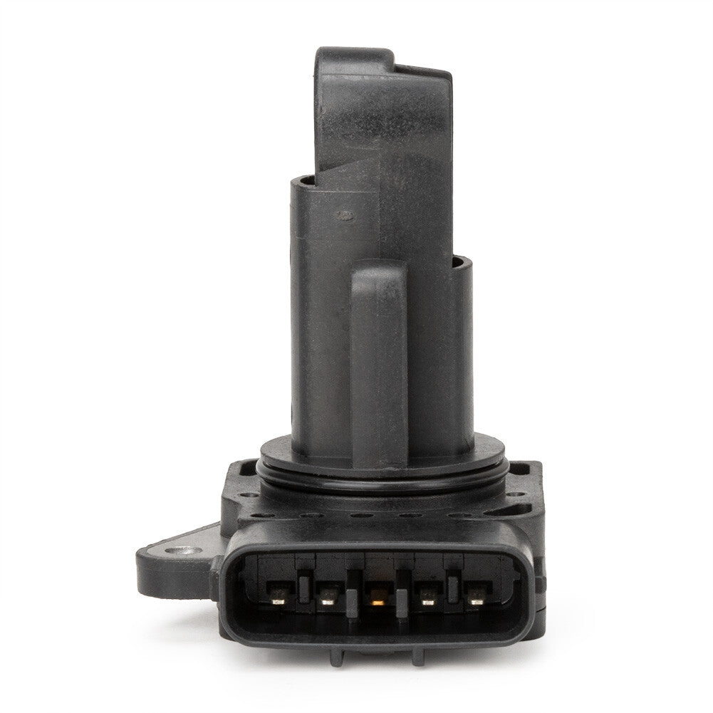 234-9127 Front 1x Air-to-Fuel Ratio O2 Oxygen Sensor for Nissan Pathfinder