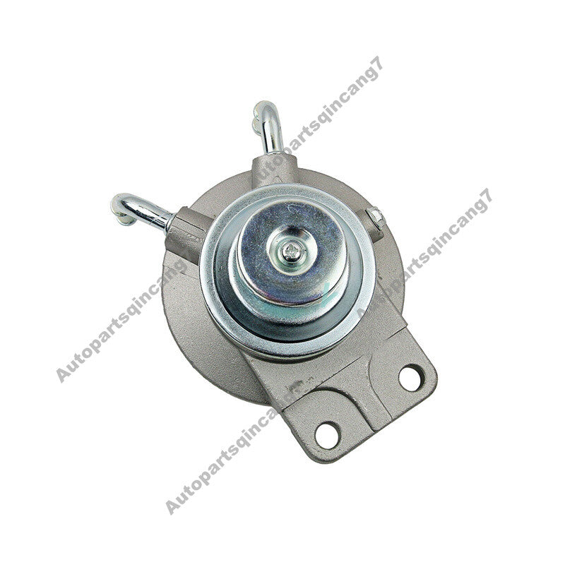 For forklift FD20 30Z5 4JG2 diesel oil pump cover Z-8-94367-293-0