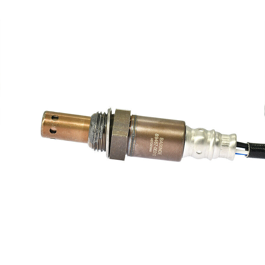 for Volkswagen for Audi oxygen sensor 06A906262BR 06A906262CF