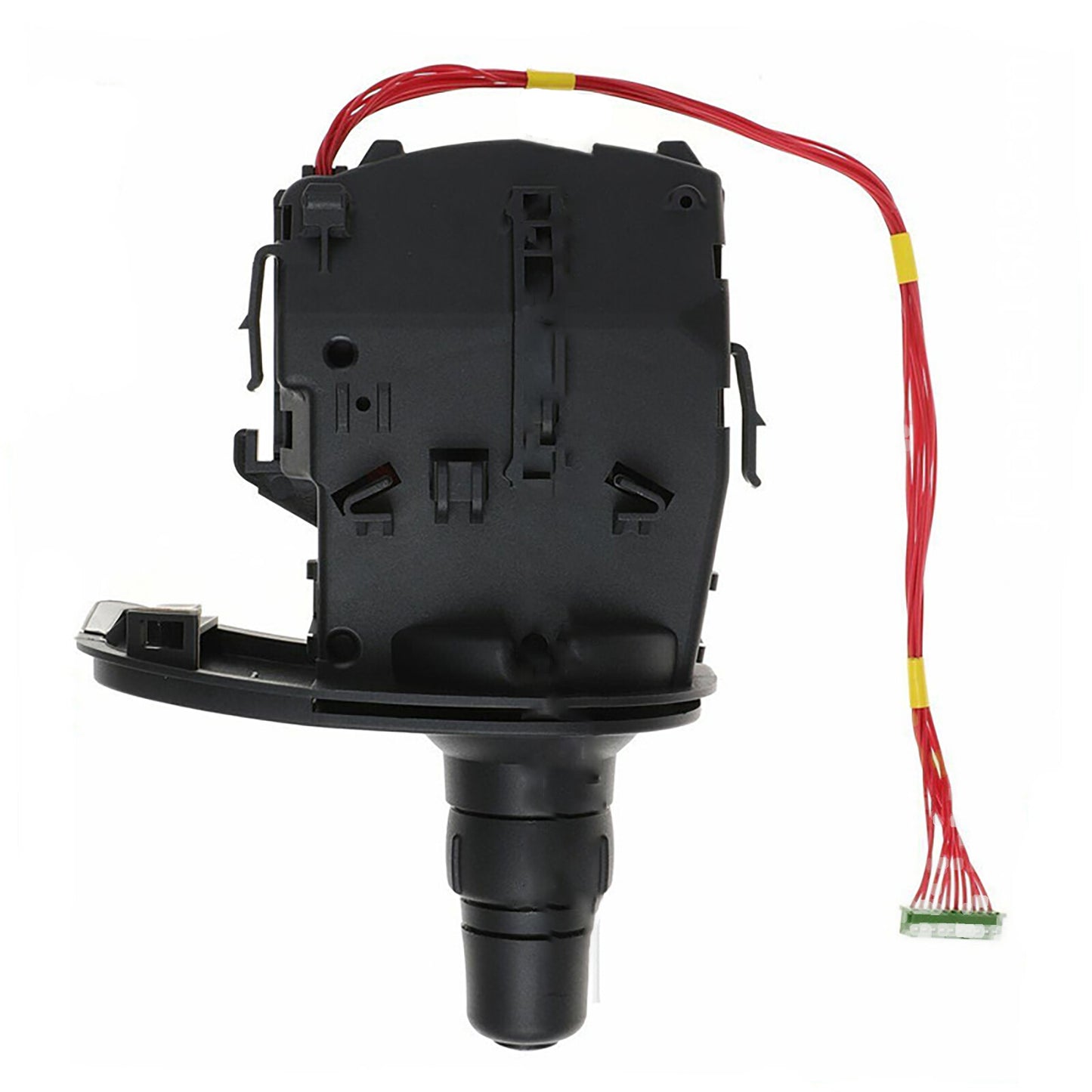 Indicator Stalk Headlight Switch for Renault Kangoo/Grand Kangoo KW0/1 2008-2019