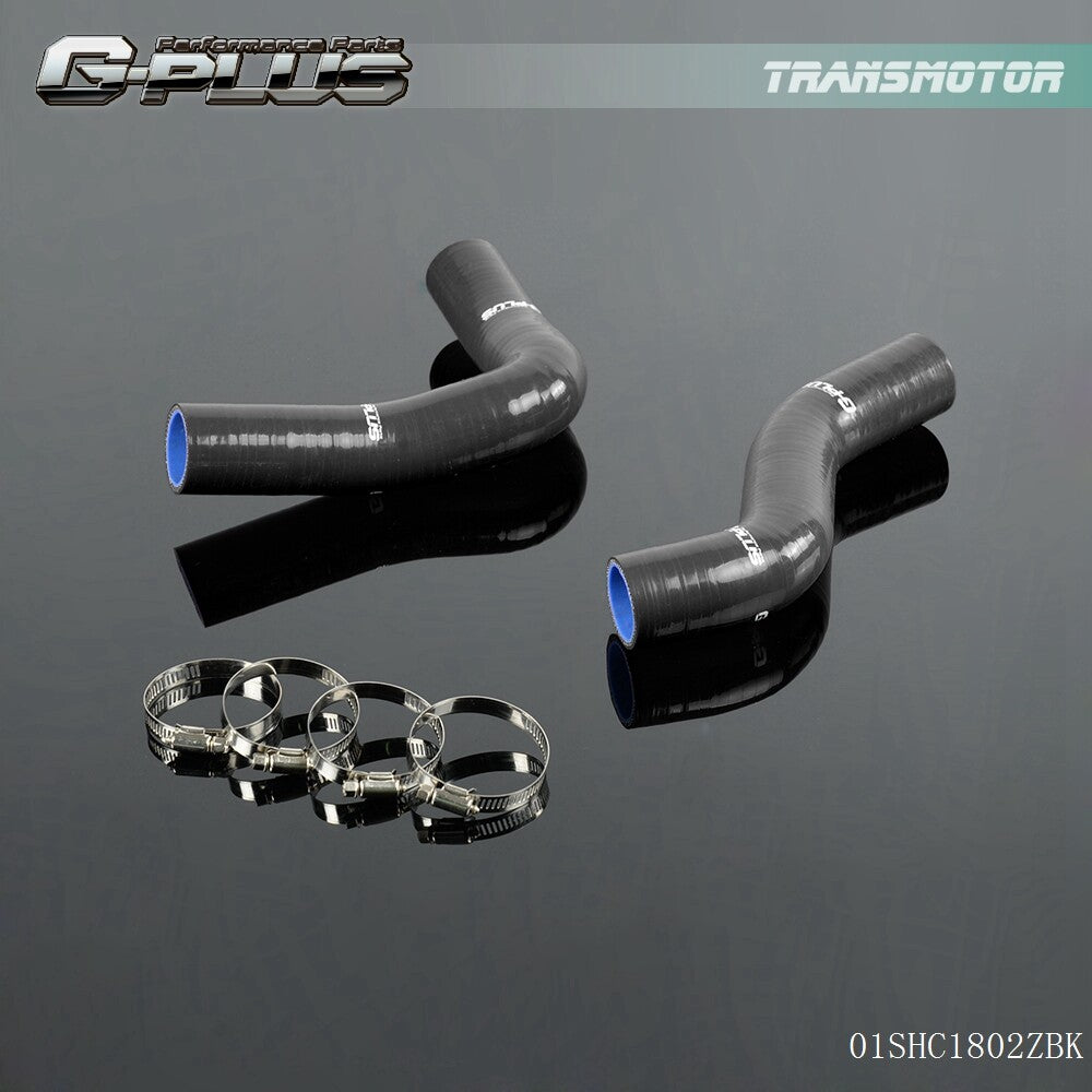 for SUBARU IMPREZA GC8 GF8 STI EJ20 96-00 WRX