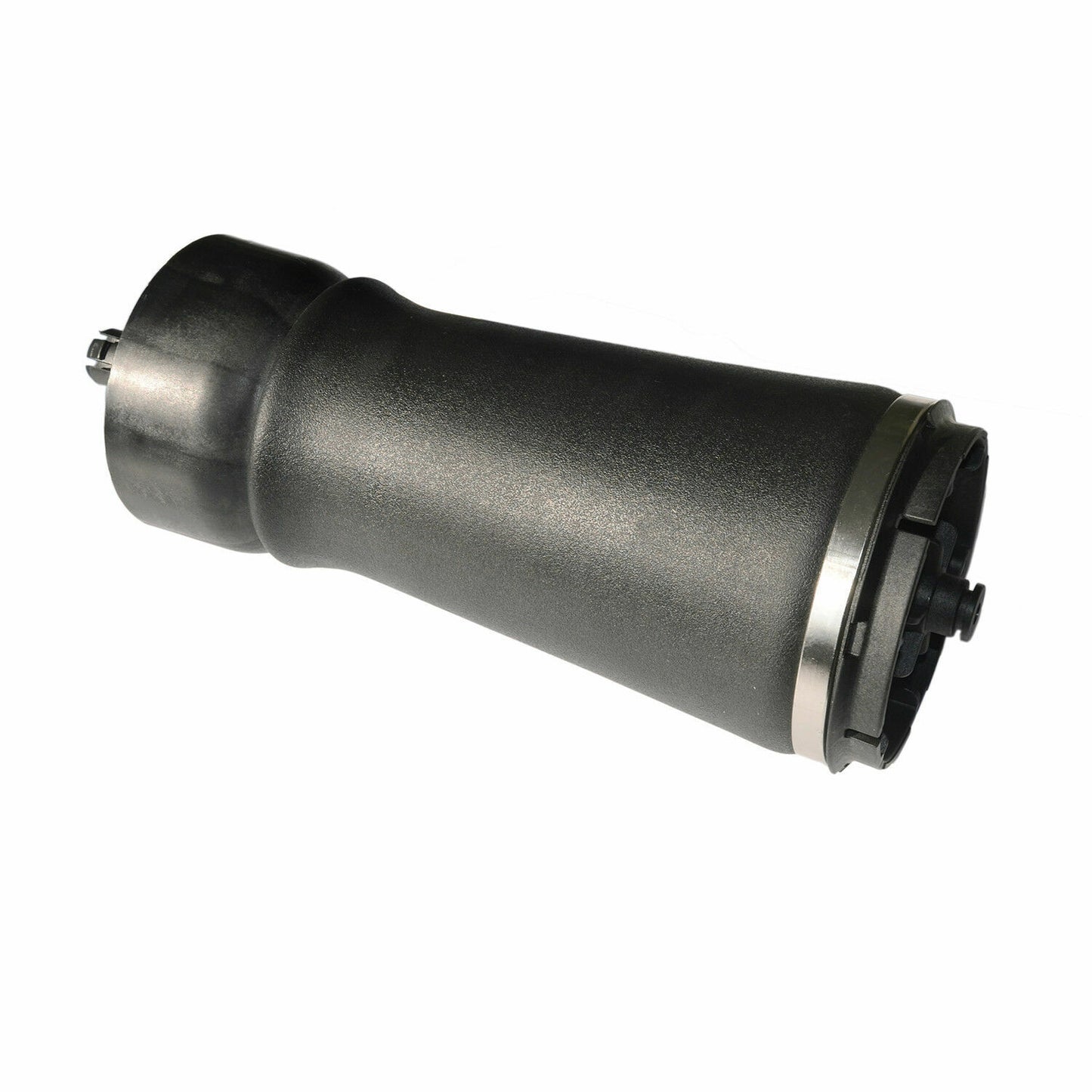 Rear Air Suspension Spring Bag Fit for Land Rover for Range Rover IV L405 LR034262 13-20