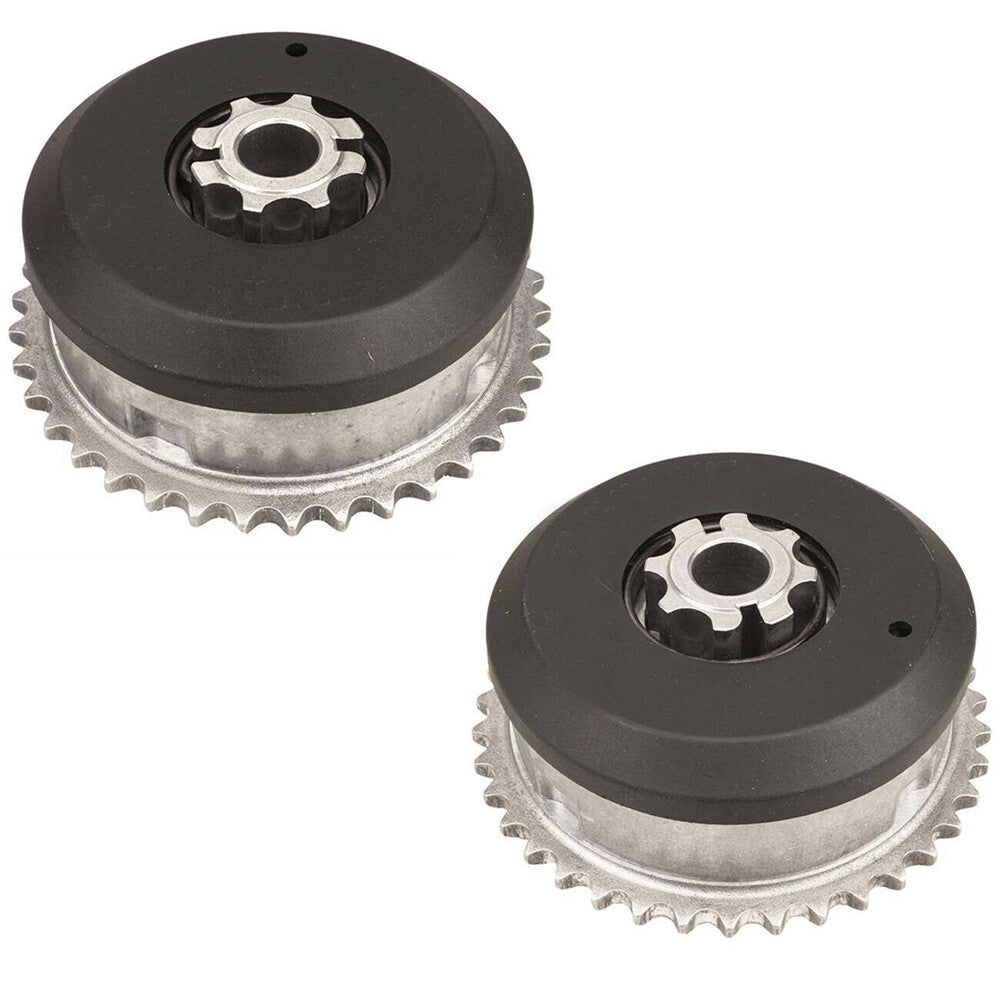 Camshaft Adjuster Sprocket2 for BMW N51 N52 N55 11367583207+08