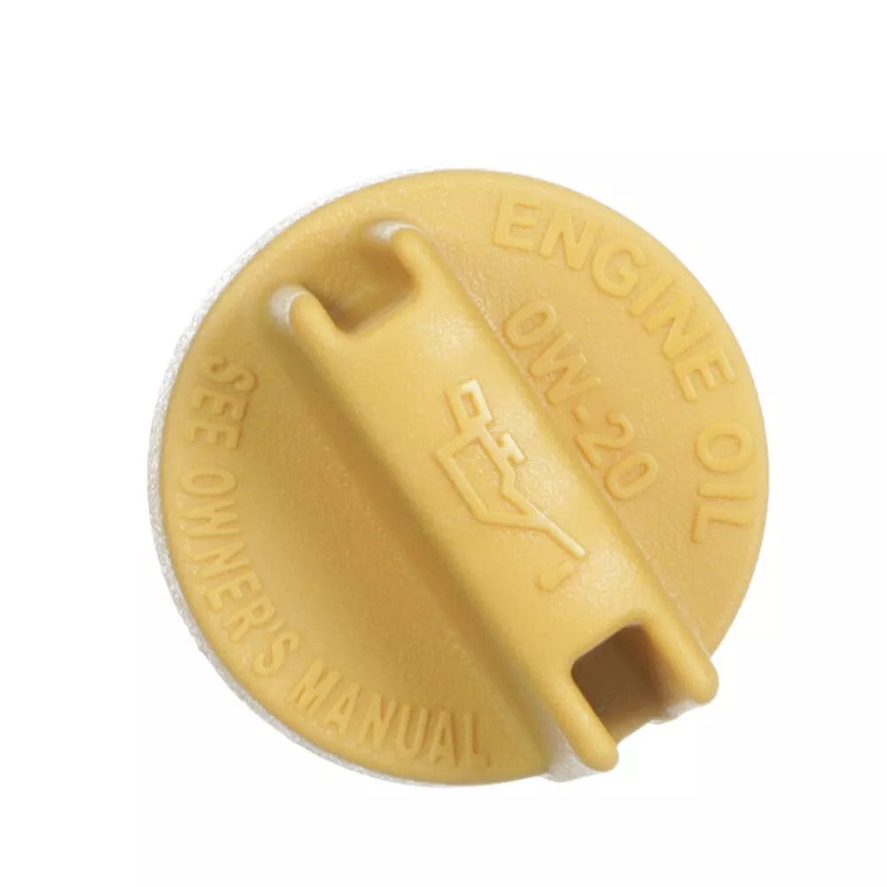 for Subaru 2011-2024 Engine Oil Filler Cap 15255AA161
